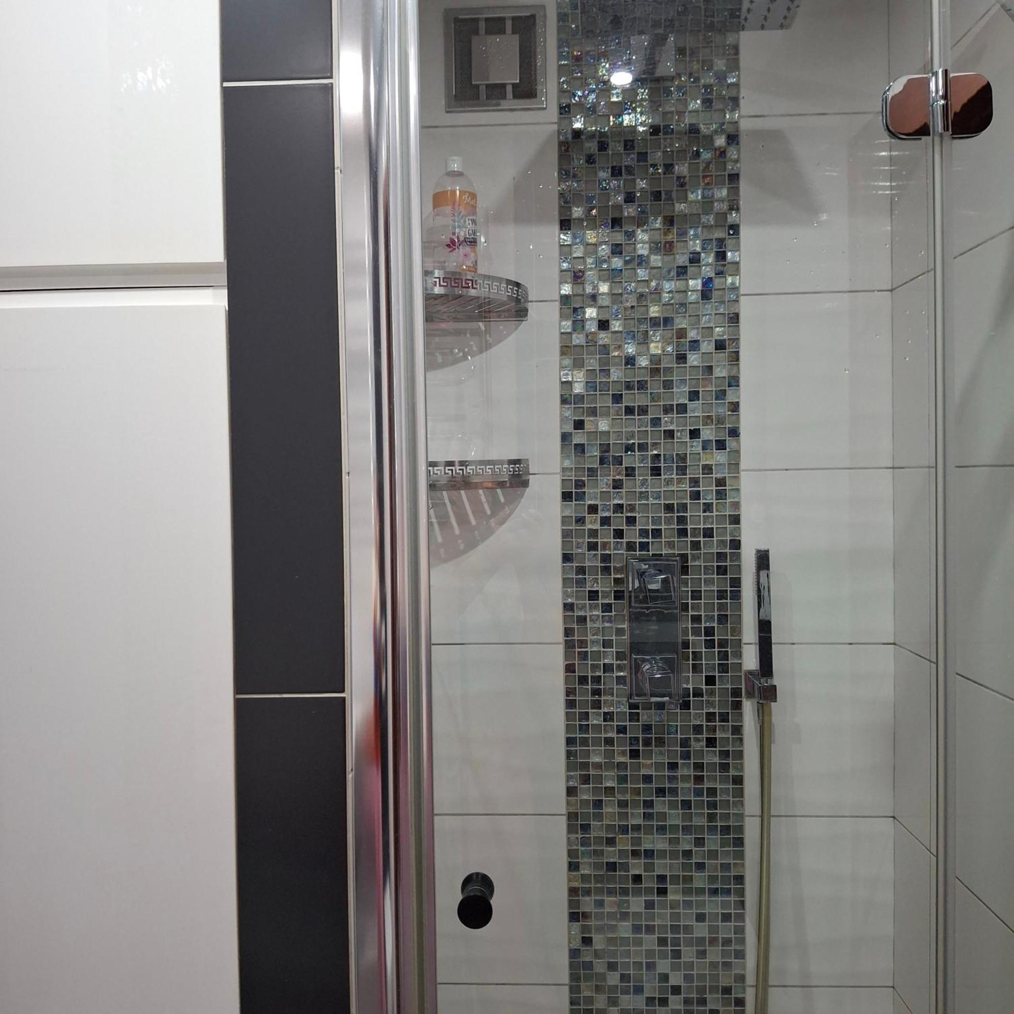 Apartament Agnes Gniezno Exterior foto