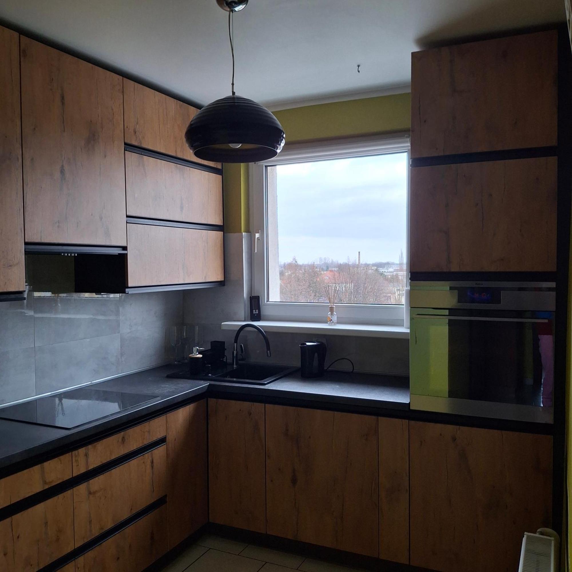 Apartament Agnes Gniezno Exterior foto
