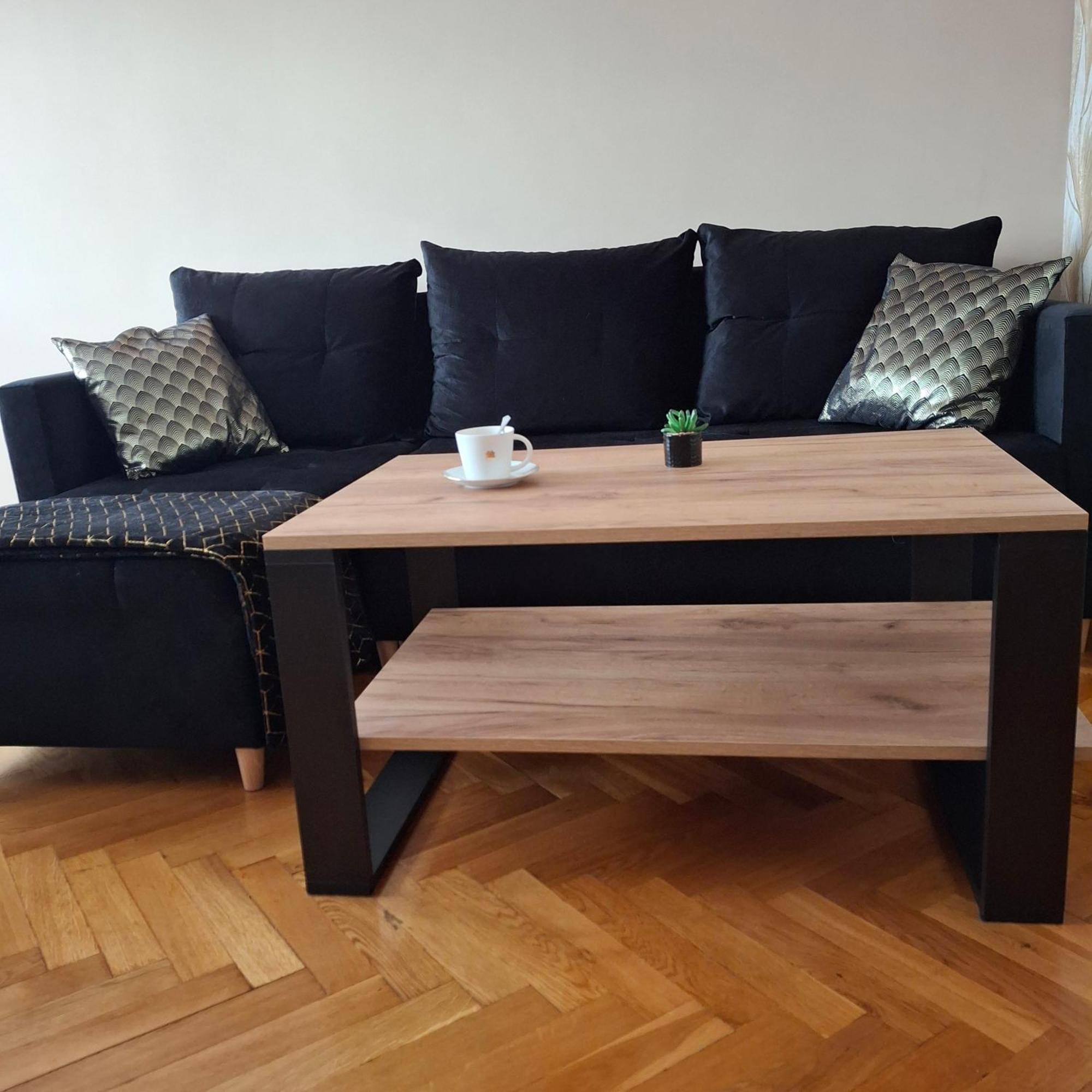 Apartament Agnes Gniezno Exterior foto
